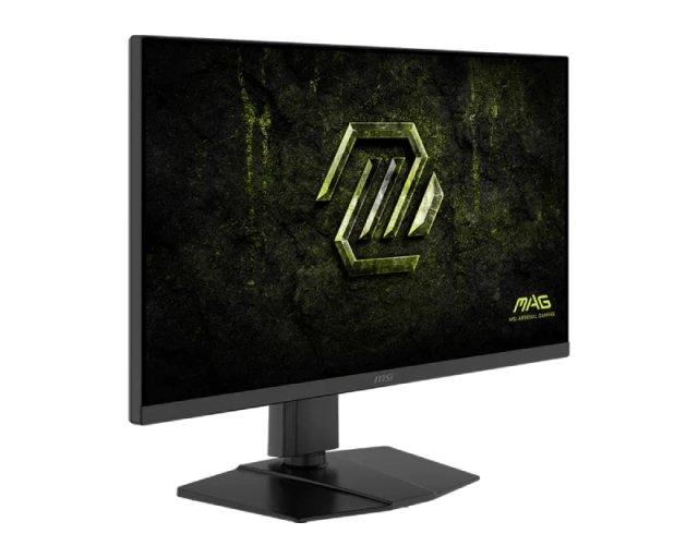 27 inča 272PF X24 MAG FHD 1920x1080 Rapid IPS 240 Hz gaming monitor 