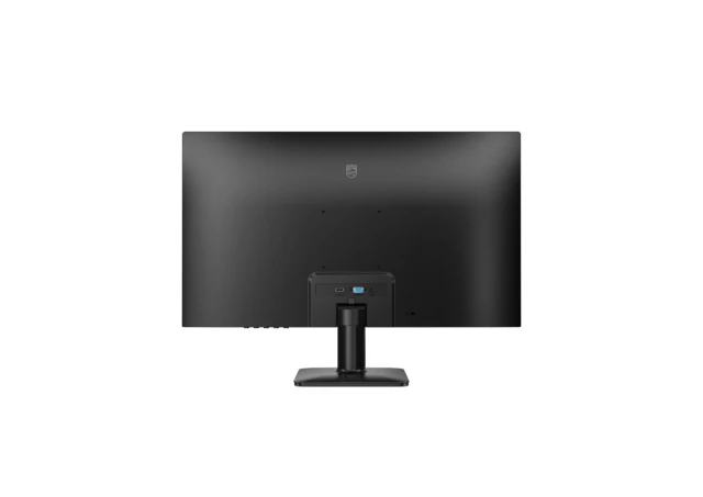 PHILIPS_ 27 inča 27E2N1110/00 FHD LCD monitor 