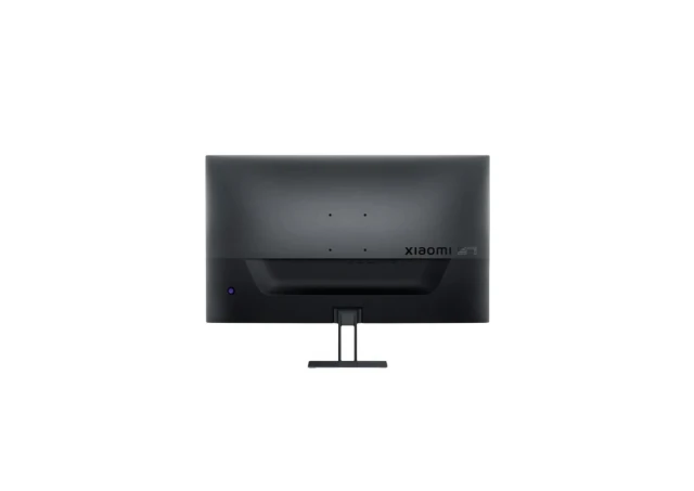 XIAOMI 27 inca 2K Gaming Monitor G27Qi EU (ELA5593EU) 