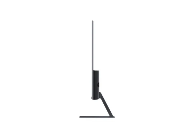 XIAOMI 27 inča A27i FHD monitor ELA5345EU 
