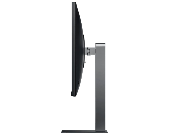 27 inča A27Ui-EU UHD 3840x2160 IPS HDR10 monitor (ELA6221EU)