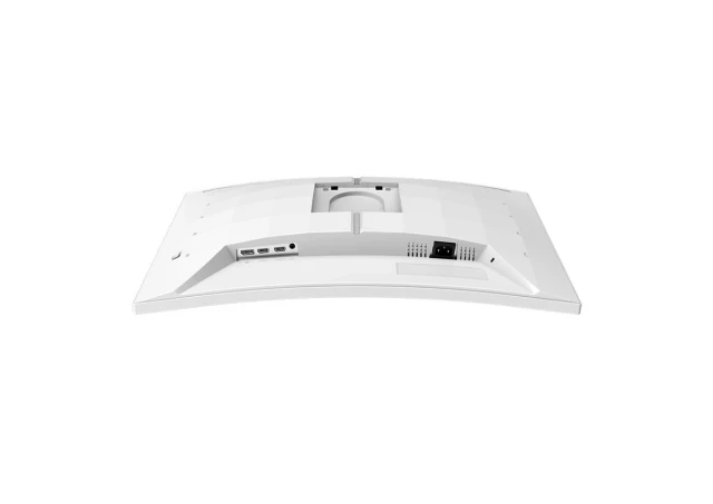 PHILIPS_ 27 inča Evnia 27M2C5501/00 Quad HD Fast VA zakrivljeni  Gaming monitor 