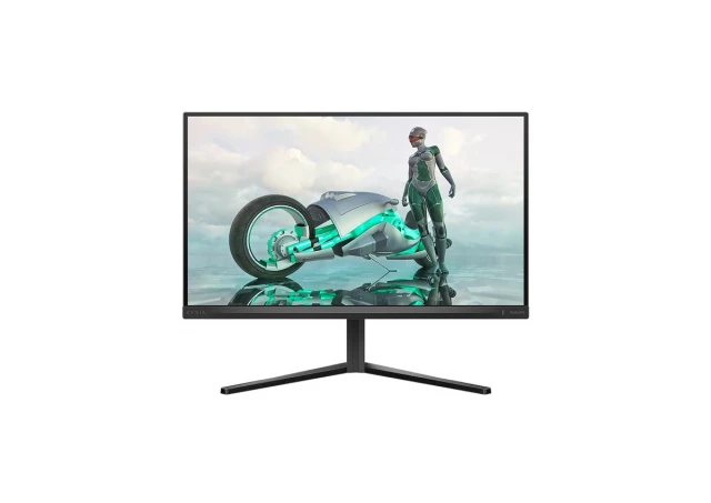 PHILIPS_ 27 inča Evnia 27M2N3200A/00 Full HD Gaming monitor