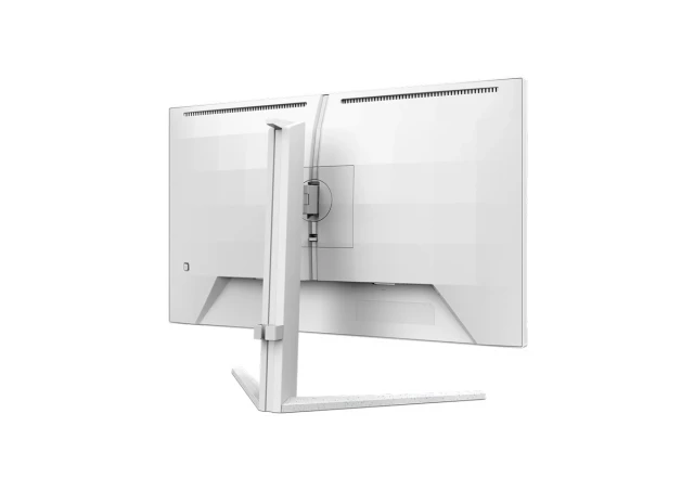 PHILIPS_ 27 inča Evnia 27M2N3201A/00 Full HD Gaming monitor 