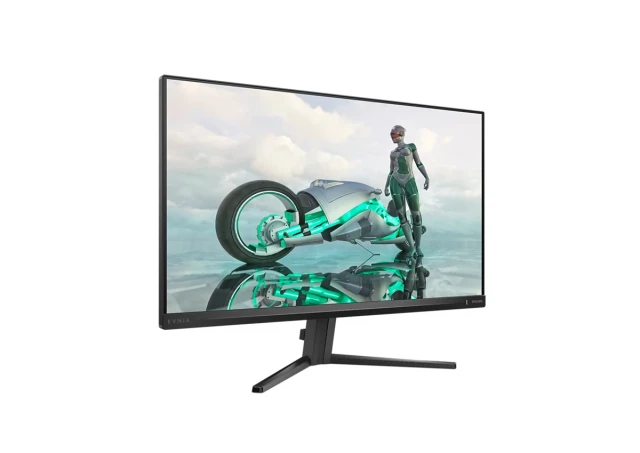 PHILIPS_ 27 inča Evnia 27M2N3500NL/00 Quad HD gaming monitor