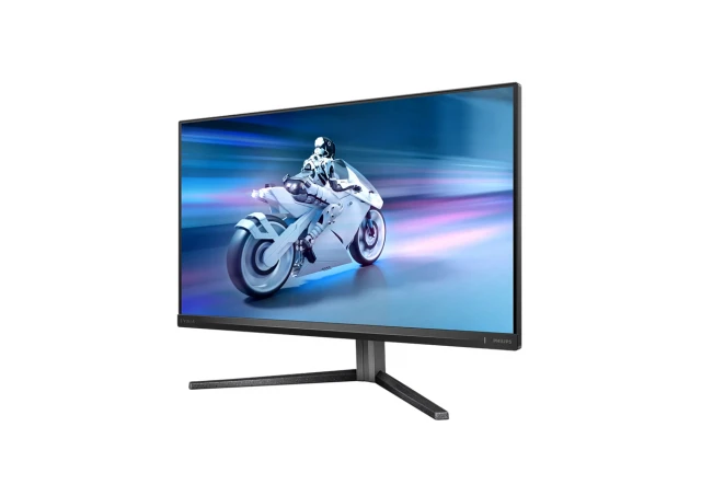 PHILIPS_ 27 inča Evnia 27M2N5500/00 Quad HD IPS gaming monitor