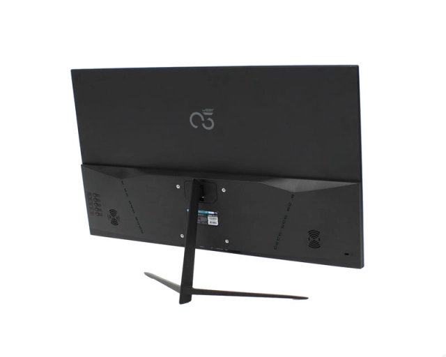 27 inča G2725 FHD 1920x1080 VA 180 Hz Gaming monitor 