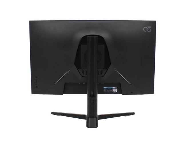 27 inča G2790 2K 2560x1440 IPS 180 Hz Gaming monitor 