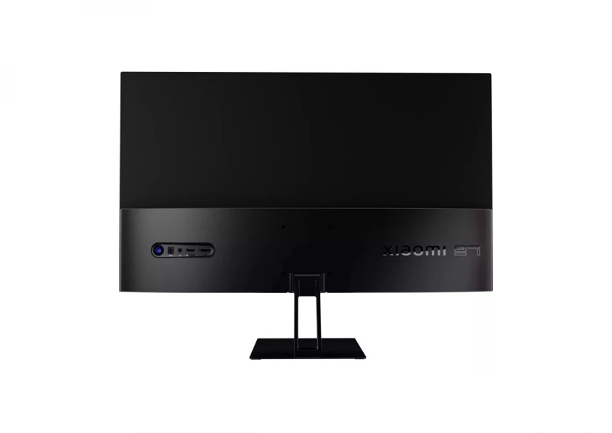 XIAOMI 27 inca Gaming monitor G27i EU (ELA5375EU) 
