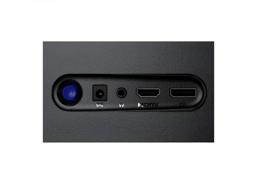 XIAOMI 27 inca Gaming monitor G27i EU (ELA5375EU) 