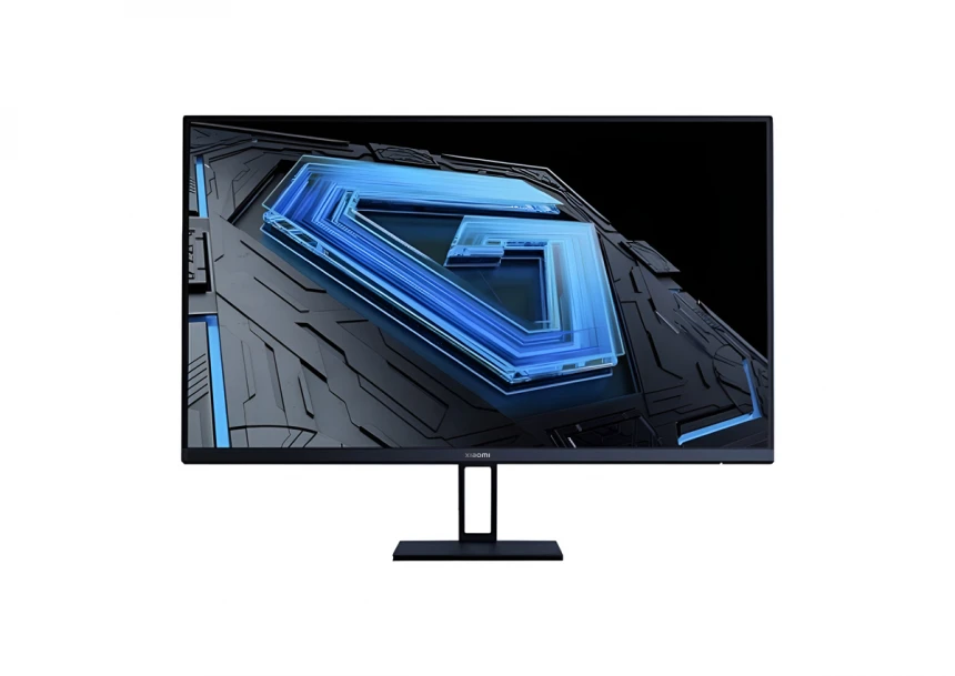 XIAOMI 27 inca Gaming monitor G27i EU (ELA5375EU) 