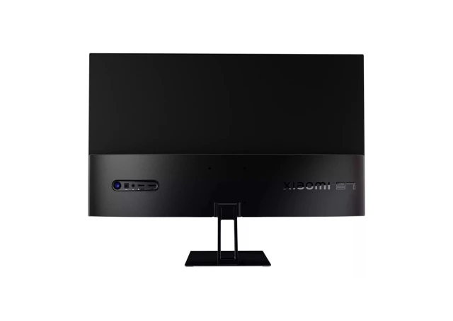 XIAOMI 27 inca Gaming monitor G27i EU (ELA5375EU) 