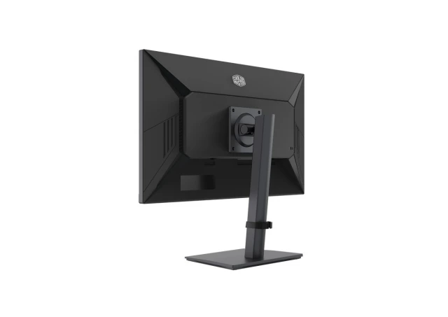 COOLER MASTER 27 inča GM2711S Gaming monitor (CMI-GM2711S-EK) 