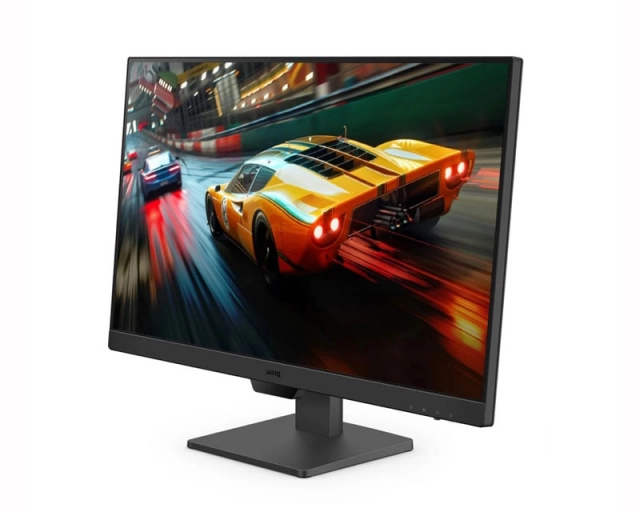 27 inča GW2790E FHD 1920x1080 IPS 100 Hz monitor 