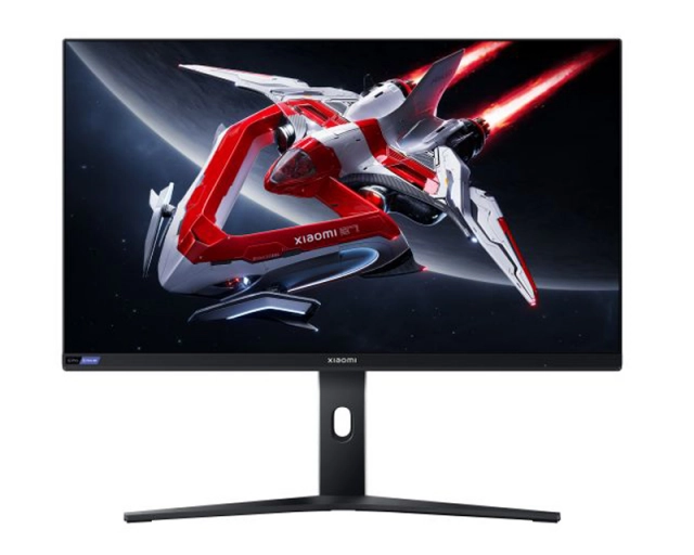 XIAOMI 27 inca Mini LED Gaming Monitor G Pro 27i EU ELA5585EU 