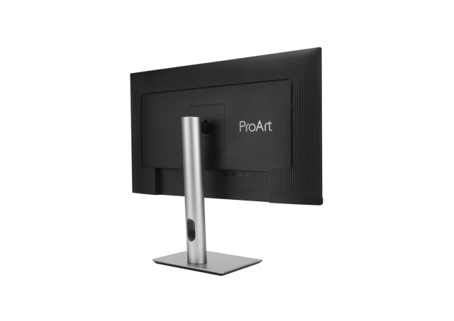 ASUS 27 inča PA279CRV UHD monitor sivi