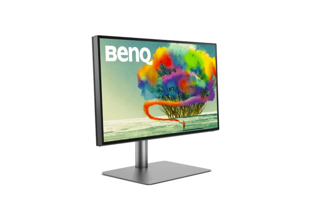 BENQ 27 inča PD2725U 4K IPS LED Dizajnerski monitor
