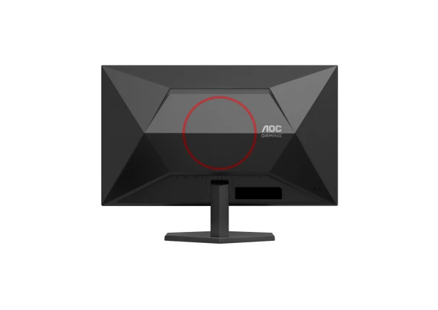 AOC 27 inča Q27G42XE QHD Gaming monitor 