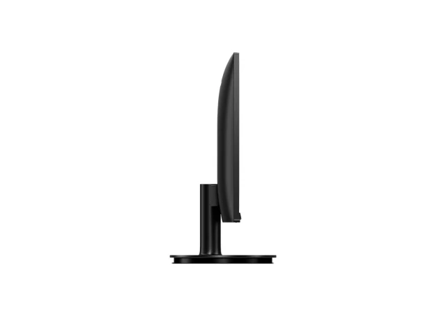 PHILIPS_ 27 inča  V-Line 275V8LA/00 QHD LED monitor 
