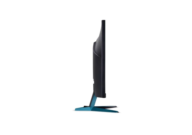 ACER 27 inča VG271UM3bmiipx NITRO WQHD 180Hz Gaming LED monitor 