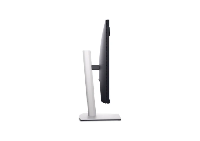DELL 27 inch P2724DEB QHD Video konferencijski USB-C IPS monitor