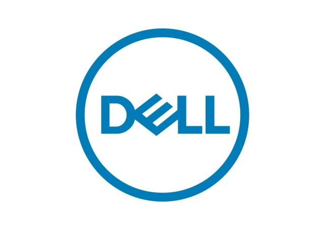 DELL 2TB 3.5" SATA 6Gbps 7.2k Assembled Kit 3.5" Hot- Plug, CUS Kit