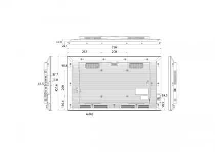 main_image