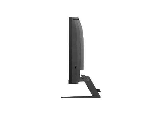 32 inča Evnia 32M2C3500L/00 Quad HD Fast VA zakrivljeni Gaming monitor 