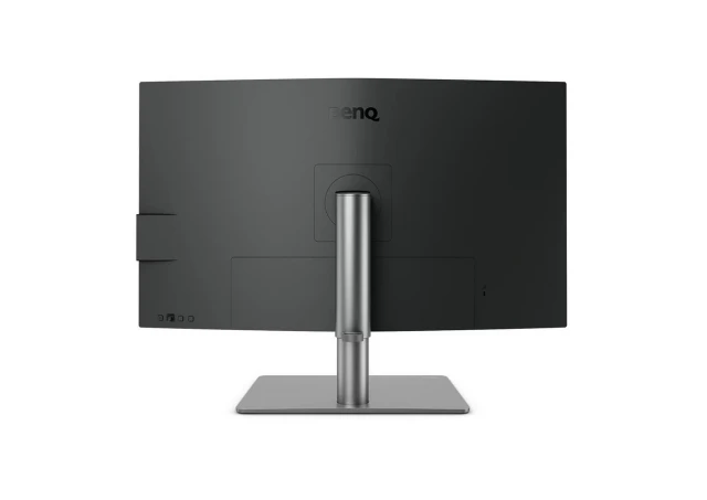 BENQ 32 inča PD3225U 4K IPS LED Dizajnerski monitor 