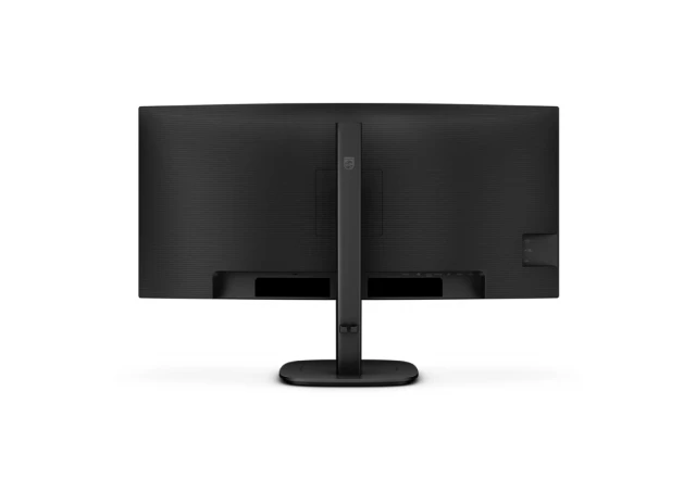 PHILIPS_ 34 inča 34B2U3600C/00 Curved WQHD USB-C monitor 