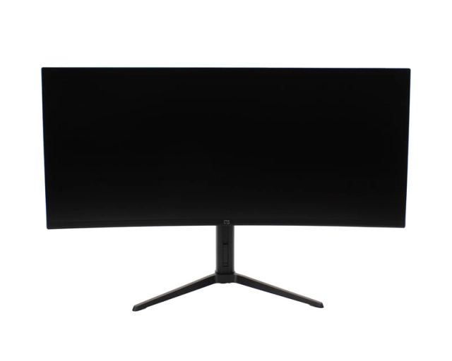 34 inča G3425 WQHD 3440x1440 VA 180 Hz Gaming monitor 