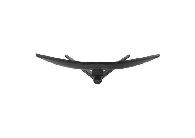 ASUS 34 inča TUF Gaming VG34VQL3A LED crni monitor 