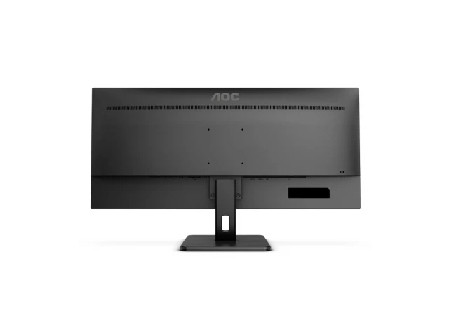 AOC 34 inča U34E2M WQHD WLED monitor 