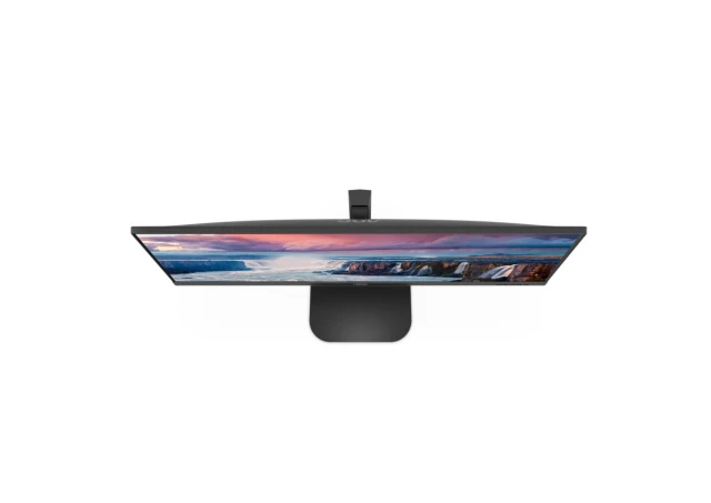 AOC 34 inča U34V5C/BK WQHD WLED Gaming monitor 