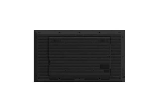 hisense 43 inča 43DM66D 4K UHD 500 nita Digital Signage Display - 24/7 Operation 