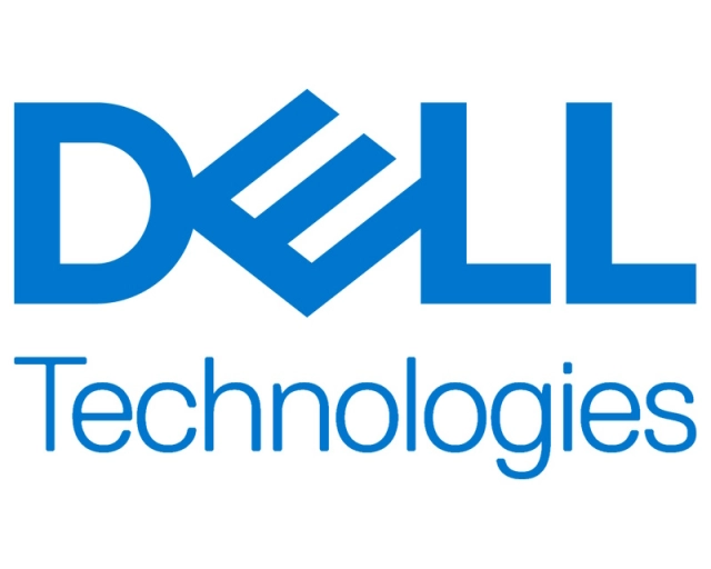 DELL 450-AMIH 700W Single Hot-Plug Power Supply MM HLAC Titanium CK 