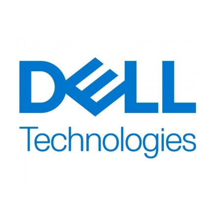 DELL 5-pack of Windows Server 2025/2022 Device CALs (STD or DC), Cus Kit 
