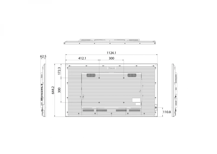 main_image