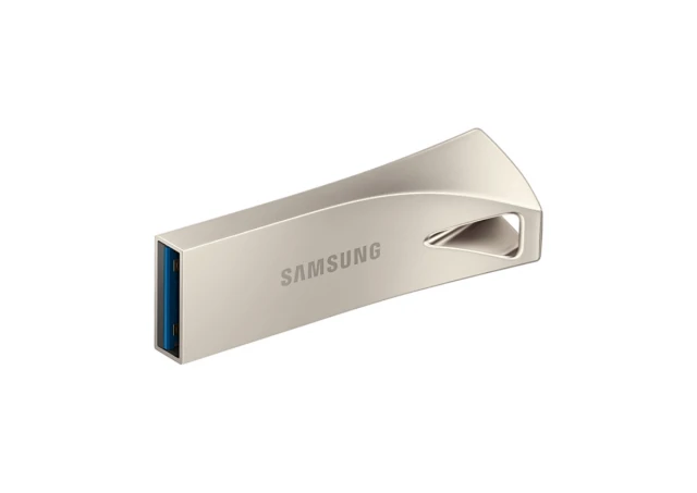 512GB BAR Plus USB 3.1 MUF-512BE3 srebrni 