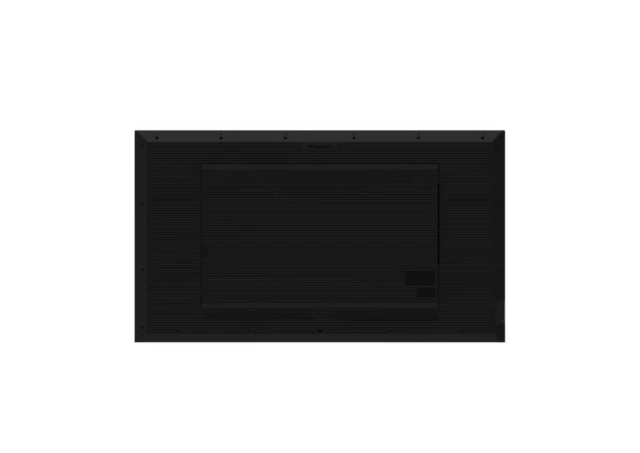hisense 55 inča 55GM50D 4K UHD 500 nita Digital Signage Display - 18/7 Operation 