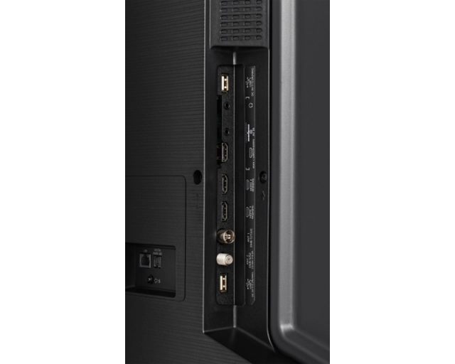 55 inča 55U6KQ Mini-LED 4K UHD Smart TV 