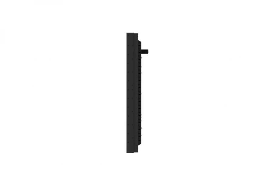 main_image