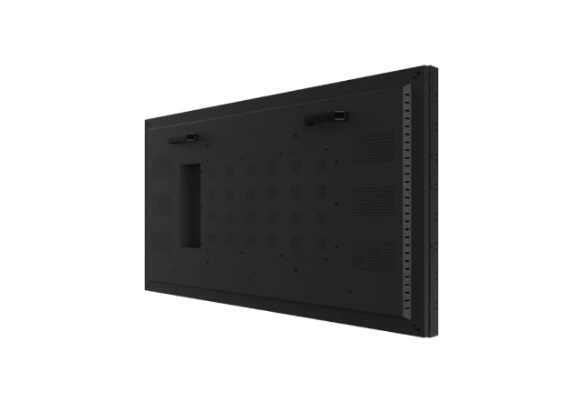 hisense 55 inča 55VW25E LCD Video Wall Display 