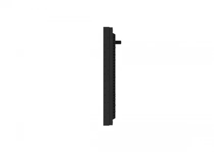 main_image