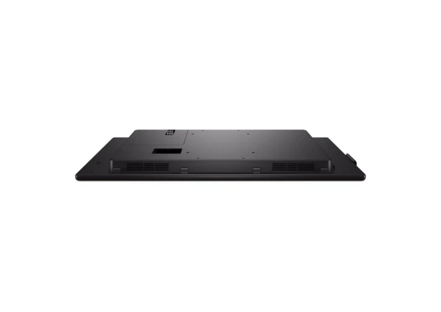 DELL 55 inch P5525QC 4K Conference Room monitor 