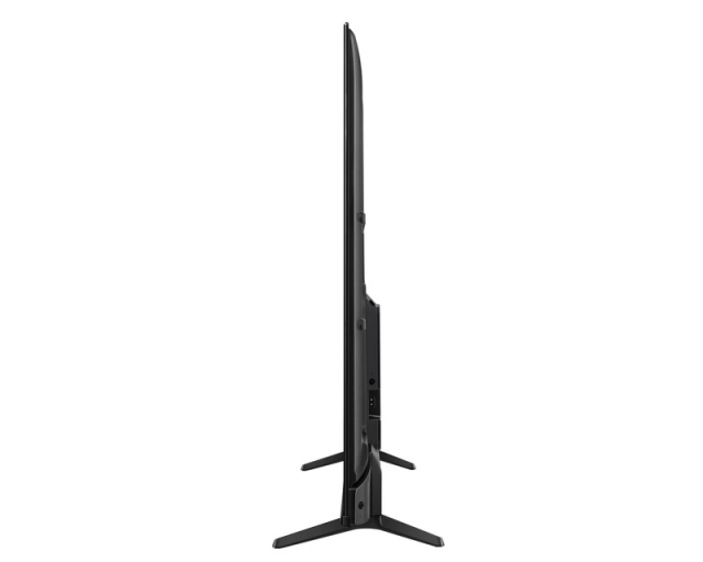 65 inča 65A6K LED 4K UHD Smart TV outlet 