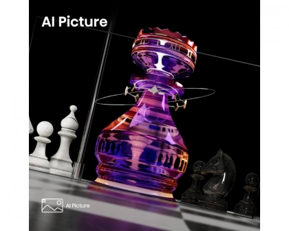 main_image