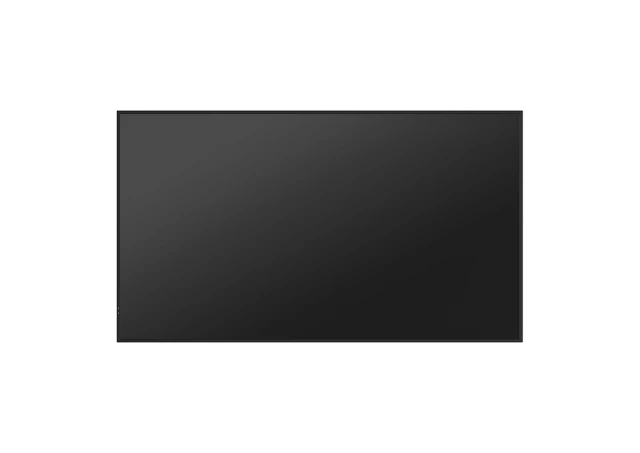 hisense 65 inča 65GM50D 4K UHD 500 nita Digital Signage Display - 18/7 Operation 