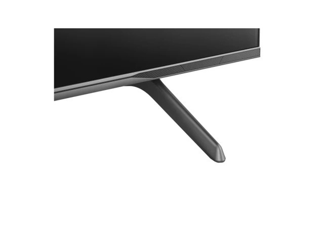 hisense 75 inča 75U8NQ ULED Mini-LED 4K UHD Smart TV 