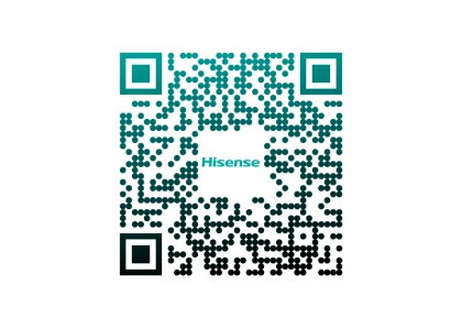 main_image